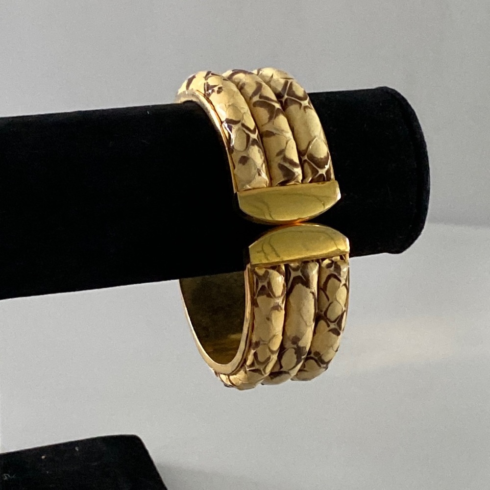 Vintage bracelet